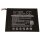 Ersatzakku - CS-PTK602SL - POCKETBOOK Pro 602 / 1ICP4/40/60 1S1P - 3,7 Volt 1100mAh Li-Polymer
