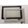 Touchscreen - Digitizer Glass Sensor - 10.1 Medion Lifetab S10334 MD 98811 - weiß