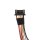 Ersatzakku - CS-FUT904NB - Fujitsu Lifebook U904 / FPB0305S - 14,4 Volt 3050mAh Li-Polymer