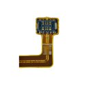 Ersatzakku - CS-SMG975XL - Samsung Galaxy S10 Plus / EB-BG975ABU - 3,85 Volt 4000mAh Li-Polymer