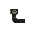 Ersatzakku - CS-MUR800SL - Xiaomi / Redmi BN51 / M1908C3IC - 3,85 Volt 4900mAh Li-Polymer