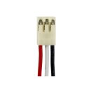 Ersatzakku - CS-HTA450SL - HT Instruments PQA824 / THT45 / BAT45 - 3,6 Volt 2600mAh Li-Ion