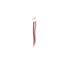 Ersatzakku - CS-BNR510SL - BARNES & NOBLE BNRV510 / PR-285083 - 3,7 Volt 1500mAh Li-Polymer