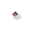 Ersatzakku - CS-BSD928SL - BAMBOOK SD928+ / MLP454261 - 3,7 Volt 1300mAh Li-Polymer