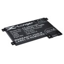 Ersatzakku - CS-ABD014SL - AMAZON D01200 / 170-1056-00 - 3,7 Volt 1400mAh Li-Polymer