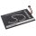 Ersatzakku - CS-PNR009SL - PANDIGITAL Novel 9 / 541382820001 - 3,7 Volt 3000mAh Li-Polymer