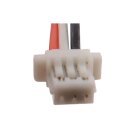Ersatzakku - CS-PRD700SL - SONY PRS-700 / A98839601 294 - 3,7 Volt 800mAh Li-Polymer