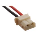 Ersatzakku - CS-NX2725SL - NEXTO DI ND 2725 / NENA-21120- 3,7 Volt 2000mAh Li-Polymer