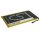 Ersatzakku - CS-BNR002SL - BARNES & NOBLE BNRB200 / 6027B0090501 - 3,7 Volt 3200mAh Li-Polymer