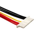 Ersatzakku - CS-AVE142NB - Avita Essential NE14A2 - 7,4 Volt 3200mAh Li-Polymer