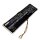 Ersatzakku - CS-AVE142NB - Avita Essential NE14A2 - 7,4 Volt 3200mAh Li-Polymer
