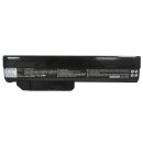 Ersatzakku - CS-HPM311HB - HPMini 311 / 572831-121 - 10,8 Volt 6600mAh Li-Polymer