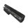Ersatzakku - CS-HPM311HB - HPMini 311 / 572831-121 - 10,8 Volt 6600mAh Li-Polymer