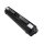 Ersatzakku - CS-AUE36HB - ACER Aspire 141 / 3ICR18/65-2 - 10,8 Volt 6600mAh Li-Polymer