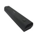 Ersatzakku - CS-HPM510NB - HP Mini 5101 / 513130-321 - 10,8 Volt 4400mAh Li-Polymer