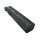 Ersatzakku - CS-HPM510NB - HP Mini 5101 / 513130-321 - 10,8 Volt 4400mAh Li-Polymer