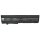 Ersatzakku - CS-HPM510NB - HP Mini 5101 / 513130-321 - 10,8 Volt 4400mAh Li-Polymer