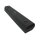 Ersatzakku - CS-HPM510NB - HP Mini 5101 / 513130-321 - 10,8 Volt 4400mAh Li-Polymer