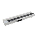 Ersatzakku - CS-AUL32NT - ASUS Eee PC 1001HA /...