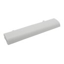 Ersatzakku - CS-AUL32NT - ASUS Eee PC 1001HA / 0B20-00KA0AS - 10,8 Volt 2200mAh Li-Polymer