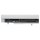 Ersatzakku - CS-AUL32NT - ASUS Eee PC 1001HA / 0B20-00KA0AS - 10,8 Volt 2200mAh Li-Polymer
