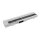 Ersatzakku - CS-AUL32NT - ASUS Eee PC 1001HA / 0B20-00KA0AS - 10,8 Volt 2200mAh Li-Polymer