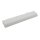 Ersatzakku - CS-AUL32NT - ASUS Eee PC 1001HA / 0B20-00KA0AS - 10,8 Volt 2200mAh Li-Polymer