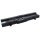 Ersatzakku - CS-AUL32HB - ASUS Eee PC 1001HA / 0B20-00KA0AS - 10,8 Volt 4400mAh Li-Polymer