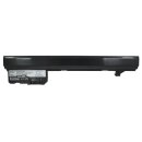 Ersatzakku - CS-HPM110NB - COMPAQ Mini 102 / 530973-741 -...