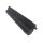 Ersatzakku - CS-HPM110HB - COMPAQ Mini 102 / 530973-741 - 11,1 Volt 4400mAh Li-Polymer