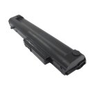 Ersatzakku - CS-LGX120NB - LG X120 / LB3211EE - 11,1 Volt 4400mAh Li-Polymer