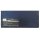Ersatzakku - CS-MSX360NB - MEDION Akoya MD97199 / 925T2950F - 14,8 Volt 2350mAh Li-Polymer - blau EOL