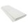 Ersatzakku - CS-MSX360HT - MEDION Akoya MD97199 / 925T2950F - 14,8 Volt 4400mAh Li-Polymer - weiß EOL