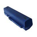 Ersatzakku - CS-ACZG5RT - ACER Aspire One 10.1" (Black) / 2006DJ2341 - 11,1 Volt 10400mAh Li-Polymer