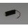 Ersatzakku - MAHA IS2000 Fahrzeugprüfstand - F1x5 - 6 Volt inkl. XHP-2 Stecker
