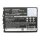 Ersatzakku - CS-IRD950SL - IRIDIUM 9500 / SNN5325 - 3,7 Volt 2000mAh Li-ion