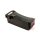 Ersatzakku für Fahrrad - Panasonic - GD-PAN-E36B - 36 Volt 17000mAh / 612,00Wh Li-Ion