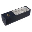 Ersatzakku - CS-IMP001SL - Inmarsat IsatPhone / 55800611...