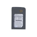 Ersatzakku - CS-TS2510SL - Thuraya SO-2510 / AM010084 -...