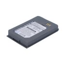 Ersatzakku - CS-TS2510SL - Thuraya SO-2510 / AM010084 - 3,7 Volt 1100mAh Li-Ion