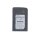 Ersatzakku - CS-TS2510SL - Thuraya SO-2510 / AM010084 - 3,7 Volt 1100mAh Li-Ion