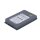 Ersatzakku - CS-TS2510SL - Thuraya SO-2510 / AM010084 - 3,7 Volt 1100mAh Li-Ion