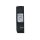 Ersatzakku - CS-TS7100SL - ASCOM 21 / CP0119 - 7,4 Volt 1400mAh Li-ion