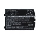 Ersatzakku - CS-IRD505SL - IRIDIUM 9505A / BAT0401 - 3,7 Volt 2800mAh Li-ion