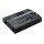 Ersatzakku - CS-IRD505SL - IRIDIUM 9505A / BAT0401 - 3,7 Volt 2800mAh Li-ion