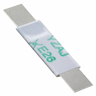 TE Connectivity - Polyswitch - LR4-260F - 2,6A HOLD