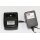 Reparatur - Instandsetzung - Ladegerät Westfalia TH-22-400 - 18 Volt Ni-CD / Ni-MH Akkus