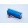 Ersatzakku - YELLOW DIVING Paket Li-ION - 11,1 Volt Li-Ion