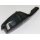 Akkureparatur - Zellentausch - AEG AG3103 / NV144L15BC - 14,4 Volt Li-Ion Akku