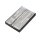 Ersatzakku - CS-BKW001SL - BELKIN F1PP000GN-SK / W0001 - 3,7 Volt 1050mAh Li-ion